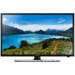 Monthly EMI Price for Samsung 59cm (24 inch) HD Ready LED TV Rs.558