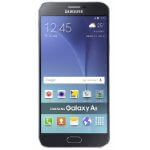 Samsung Galaxy A8 EMI Price Starts Rs.1,544