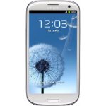 Monthly EMI Price for Samsung Galaxy S3 Neo Rs.616