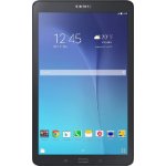 Monthly EMI Price for Samsung Galaxy Tab E Tablet Rs.776