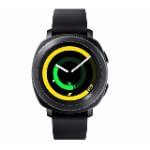Monthly EMI Price for Samsung Gear Sport Smartwatch Rs.1,093