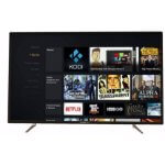 Monthly EMI Price for Shibuyi (32 inch) Full HD LED Smart TV Rs.727