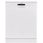 Monthly EMI Price for Siemens 12 Place Settings Dishwasher Rs.1,111