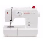 Monthly EMI Price for Singer Promise 1408 Sewing Machine Rs.400