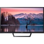 Monthly EMI Price for Sony (32 inch) HD Ready LED TV Rs.1,284