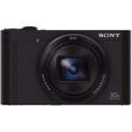 Monthly EMI Price for Sony DSC-WX500/BCIN5 Camera Point Shoot Camera Rs.1,018