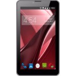 Monthly EMI Price for Swipe Blaze 4G VoLTE Wi-Fi+4G Tablet Rs.243