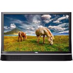 TCL 60.9cm (24 inch) Full HD LED TV EMI Price Starts Rs.485