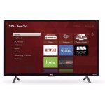 TCL 81cm (32 inch) HD Ready LED Smart TV EMI Price Starts Rs.800