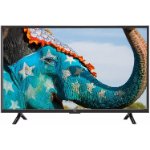 TCL 99.1 cm (39 inches) Full HD LED TV EMI Price Starts Rs.855