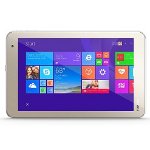 Monthly EMI Price for Toshiba WT8-B Tablet 8 inch, 32GB Rs.1,262