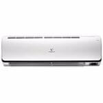 Monthly EMI Price for Videocon 1.5 Ton 3 Star Split Air Conditioner Rs.2,420