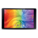 iBall Slide Wondro 10 Tablet 10.1 inch Price Starts Rs.376