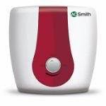 Monthly EMI Price for Aosmith 6L Electric Storage Water Heater Rs.309