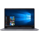 Monthly EMI Price for Asus Core i5 8th Gen 8GB RAM Laptop Rs.1,572