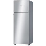 Monthly EMI Price for Bosch 290 L Frost Free Double Door Refrigerator Rs.1,008