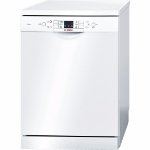 Monthly EMI Price for Bosch SMS60L02IN Dishwasher Rs.1,728