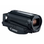 Monthly EMI Price for Canon Camcorder Rs.1,336