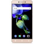 Monthly EMI Price for Coolpad Cool C1 Rs.553