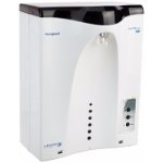 Monthly EMI Price for Eureka Forbes Aquaguard Crystal Plus UV Water Purifier Rs.368