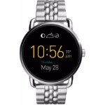 Monthly EMI Price for Fossil Q Wander Smartwatch Rs.679