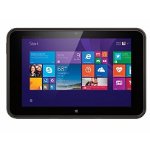 Monthly EMI Price for HP Pro Slate 10 EE-Intel Windows Tablet Rs.713