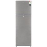 Monthly EMI Price for Haier 270 Ltrs HRF-2904BS-R Double Door Refrigerator Rs.1,965