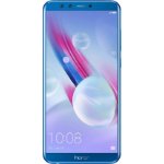 Monthly EMI Price for Honor 9 Lite Rs.534