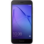 Monthly EMI Price for Honor Holly 4 Plus Rs.637