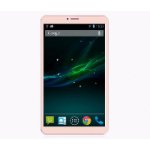 Monthly EMI Price for IKALL N1 16GB Dual Sim 8 Inch Tablet Rs.271