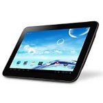 Monthly EMI Price for Karbonn Smart Tab 2 Tablet Rs.563