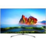 Monthly EMI Price for LG (49 inch) Ultra HD (4K) LED Smart TV Rs.2,906