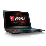 Monthly EMI Price for MSI GP62MVR Core i7 16GB RAM Gaming Laptop Rs.6,176