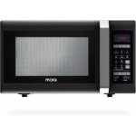 Monthly EMI Price for MarQ 25 L Convection Microwave Oven Rs.388