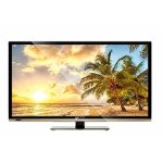 Monthly EMI Price for Micromax 32 Inches HD Ready LED TV Rs.1,067