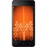 Monthly EMI Price for Micromax Bharat 5 Rs.270