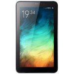 Monthly EMI Price for Micromax Canvas Tab 16GB 7 inch Tablet Rs.732