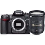 Nikon DX D7200 DSLR Camera EMI Rs.3,381