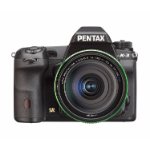 Monthly EMI Price for Pentax K-3 24MP Digital SLR Camera Rs.5,246