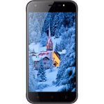 Monthly EMI Price for Reach Allure Secure 4G Rs.210