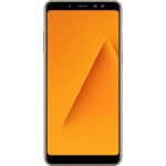 Monthly EMI Price for Samsung Galaxy A8 Plus Rs.1,568