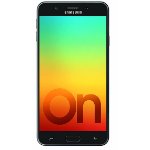 Monthly EMI Price for Samsung Galaxy On7 Prime Rs.629