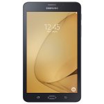 Monthly EMI Price for Samsung Galaxy Tab A 7.0 Tablet Rs.626