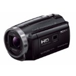 Monthly EMI Price for Sony HDR-PJ675 Handycam Camcorder Rs.2,496