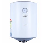 Monthly EMI Price for V Guard Water Heater Victo 15 Litres Rs.323
