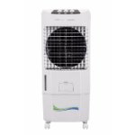 Monthly EMI Price for Voltas (VE-D60MH) Tower 60 Liters Air Cooler Rs.594