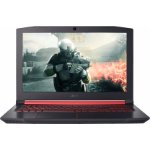 Monthly EMI Price for Acer Nitro 5 Core i7 7th Gen 8GB RAM Laptop Rs.2,324