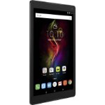 Monthly EMI Price for Alcatel Pop 4 16GB 10.1 inch Tablet Rs.534