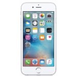 Monthly EMI Price for Apple iPhone 6s Rs.1,663