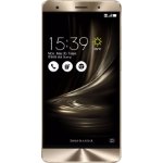 Monthly EMI Price for Asus Zenfone 3 Deluxe Rs.2,139